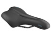 Selle Royal Float Athletic